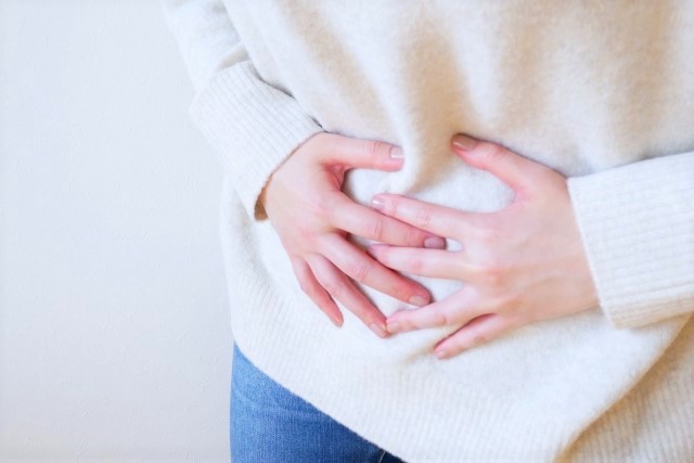 なぜピロリ菌検査が必要なの？胃がんとの関係性を簡単解説